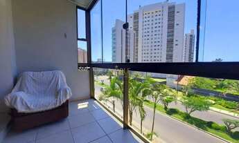 Imagem 5: COBERTURA DUPLEX NA PRAIA GRANDE A VENDA