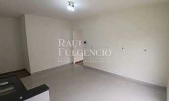 Imagem 7: Casa para alugar próximo a Av. Maringá em Londrina