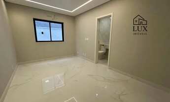 Imagem 7: Morada dos Pássaros / Ponta negra / 3 suítes / moderna / piscina / financia