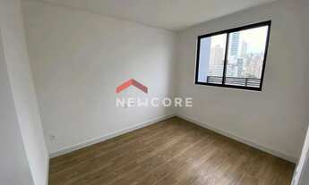 Imagem 3: Apartamento em Rua Inglaterra - Nações - Balneário Camboriú/SC