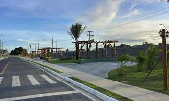 Imagem 6: Documento de idade, CPF, comprovante de residência, comprovante de renda e declaração de