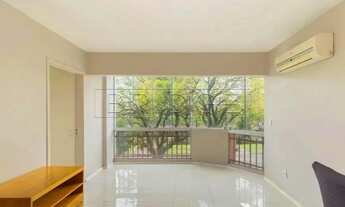 Imagem 2: APARTAMENTO 2 QUARTOS - BOA VISTA