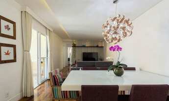 Imagem: Apartamento para venda em Casa Verde com