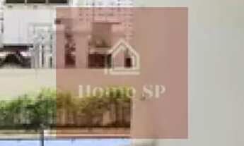 Imagem: 74 m² 3 quartos (1 suíte) 2 banheiros