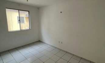 Imagem 2: Imóvel para venda com 57 metros quadrados com 2 quartos em Araçagy - São José de Ribamar