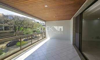 Imagem 2: Recreio dos Bandeirantes