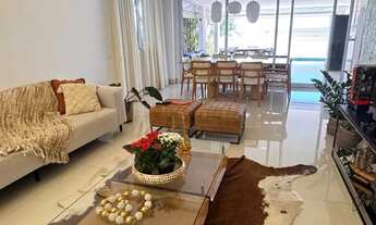 Imagem 2: Aluguel alphaville mobiliado