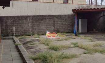 Imagem 2: Casa à venda, 200 m² por R$ 550.000,00 - Vila Brasileira - Itatiba/SP