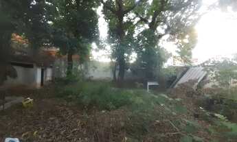 Imagem 15: Casa Exclusiva com Arquitetura Colonial Germânica no Centro de Montes Claros/MG