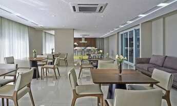 Imagem 6: Torraca: Lançamento no Carmo