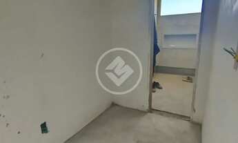 Imagem 3: Casa 3 Quartos no Jardim imperial em Lagoa Santa - MG / My Broker codigo: 151927