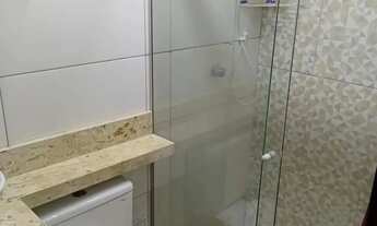 Imagem 4: URGENTE! APARTAMENTO AO LADO DA CENTRAL! Reformado! C/elevador! 2Quartos! QN 5!