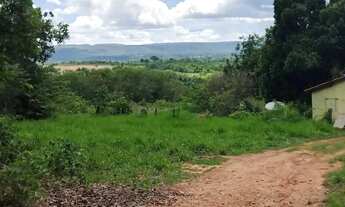 Imagem 5: Sítio à venda, Chapada dos Guimarães, MT