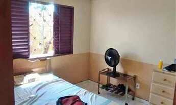 Imagem 7: VENDE SE CASA NO DISTRITO. mc