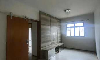 Imagem 4: Imóvel para aluguel com 75 metros quadrados com 2 quartos em Granbery - Juiz de Fora - MG