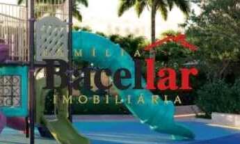 Imagem 3: Lançamento - 2027 - La Isla Residence Club - Ed. San Andres