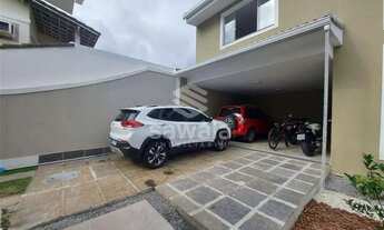 Imagem 7: Casa à venda com 700,00m² e 7 quartos em Barra da Tijuca, Rio de Janeiro - RJ