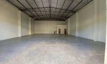 Imagem 3: Barracão à venda, 450 m² por R$ 2.500.000,00 - Centro - Londrina/PR