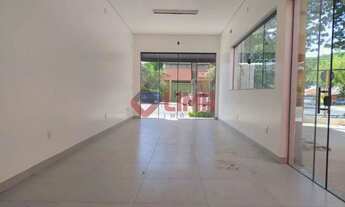 Imagem 3: EXECELENTE OPORTUNIDADE PARA SUA EMPRESA - IDEAL PARA LANCHONETES, SORVETERIAS..