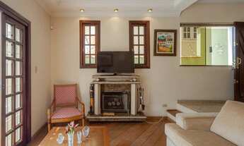 Imagem 3: Casa em Tremembé