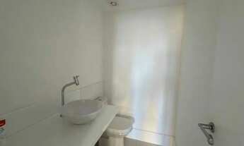 Imagem 4: Lê Provance SOMBRA OPORTUNIDADE ( NO JARDIM EUROPA , SOMBRA ) [10630