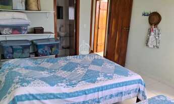 Imagem 5: Casa no bairro Praia Verde Berlink