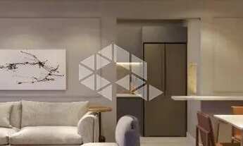 Imagem 5: Apartamento 2 dormitórios/suítes, 89,56m², 1 vaga, no Centro de Canela