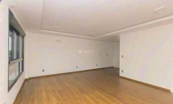 Imagem 3: Loft para locação com 46 m² com 1 quarto em Independência - Porto Alegre - RS