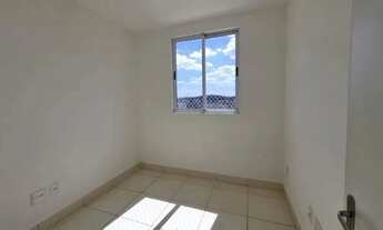 Imagem 7: Aluguel bairro Palmeiras, BH