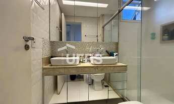 Imagem 7: Open House LifeStyle Residence - Apartamento 5 quartos, sendo 4 suítes