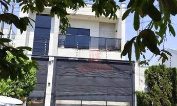 Imagem: Sobrado com 3 dormitórios à venda, 177