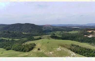 Imagem 6: Uma oportunidade rara e estratégica em São Roque perfeito para morar, investir ou empreen