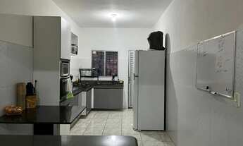 Imagem 7: Casa com piscina - (Somente venda