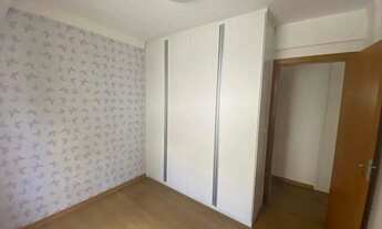 Imagem 7: EXCLUSIVO GR !! Apartamento cobertura com 3 dormitórios