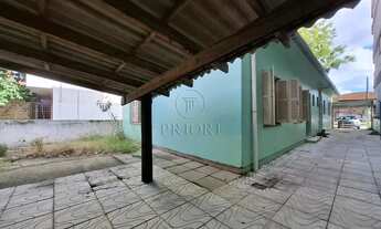 Imagem 3: CASA COMERCIAL P/ USO MISTO NO BAIRRO ANCHIETA