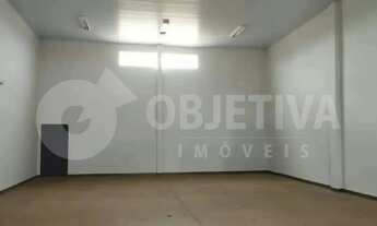 Imagem 3: Galpão para aluguel, 3 vagas, GRANADA - UBERLANDIA/MG