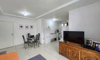 Imagem 5: Apartamento para venda em Ingleses do Rio Vermelho com 1 quarto , 64m²