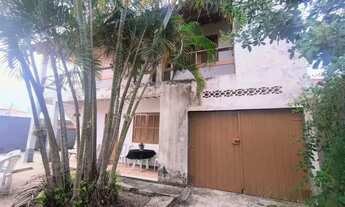 Imagem 5: Casa à venda em Saquarema!