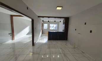 Imagem 5: Casa com 3 dormitórios à venda, 209 m² por R$ 359.000,00 - Estalagem - Viamão/RS