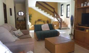 Imagem 6: Cabo Frio Peró Piscina e Churrasqueira