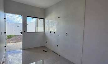 Imagem 4: IMOVEL A VENDA NO AEROPORTO!!