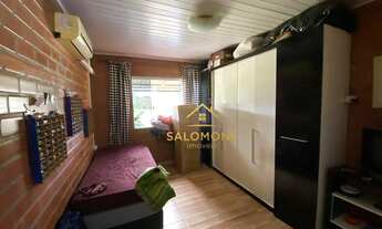 Imagem 7: Salomone vende Sítio rústico com galpões