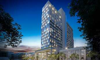 Imagem: Vendas Apartamento Curitiba PR