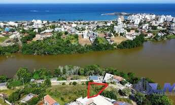 Imagem 4: Oportunidade única: Terreno à venda em Guarapari-ES, Nova Guarapari, 399m², fácil acesso