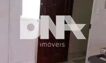 Imagem 4: Sala-À VENDA-Tijuca-Rio de Janeiro-RJ