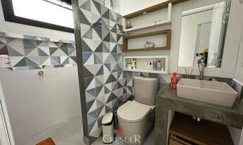 Imagem 5: Amplo sobrado à venda na Prainha