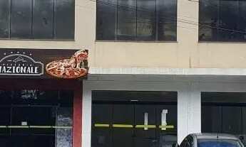 Imagem 2: COMERCIAL - VILA FAUSTINA II - SP