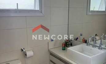 Imagem 4: Casa de condomínio em Rua Elias José Cavalcanti - Jardim Ermida I - Jundiaí/SP