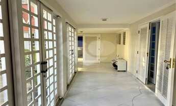 Imagem 2: Sobrado com 1 quartos à venda em Liberdade - SP