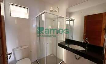 Imagem 6: Apartamento 2 Quartos para Locação em Arapiraca, Baixa Grande, 2 dormitórios, 1 suíte, 1 b